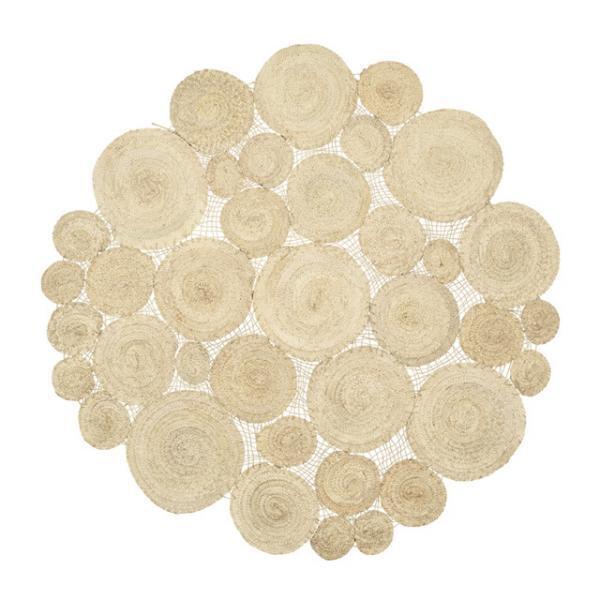 A.P.C.からデザイナーの故郷・チュニジアにインスパイアされた生活雑貨コレクション