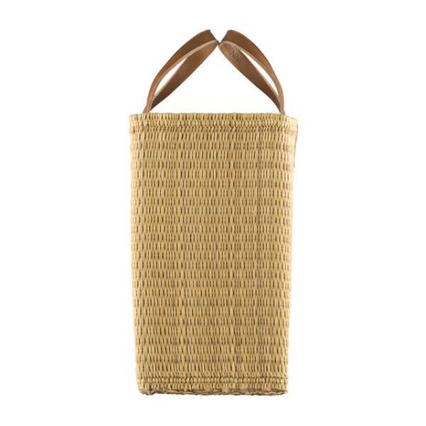 A.P.C.からデザイナーの故郷・チュニジアにインスパイアされた生活雑貨コレクション