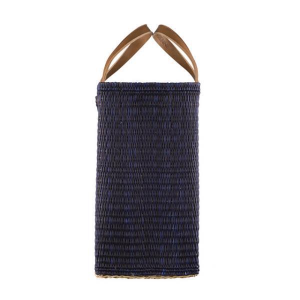 A.P.C.からデザイナーの故郷・チュニジアにインスパイアされた生活雑貨コレクション