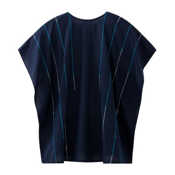 A.P.C.からデザイナーの故郷・チュニジアにインスパイアされた生活雑貨コレクション