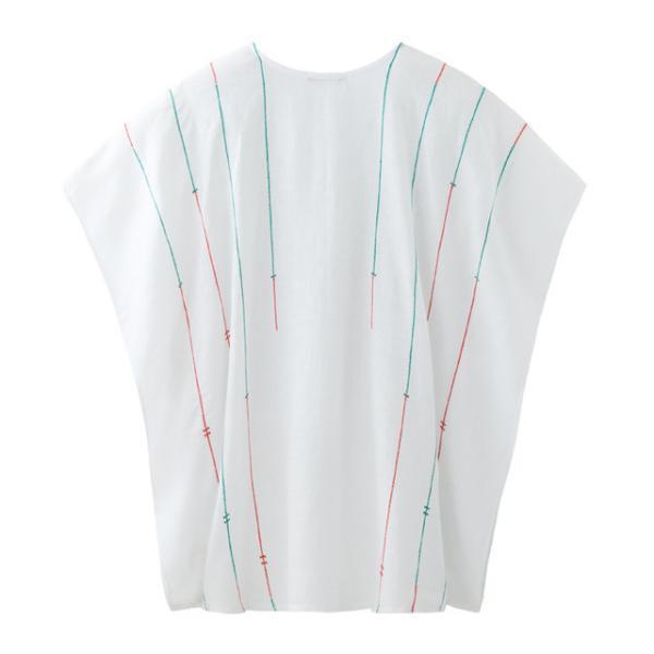 A.P.C.からデザイナーの故郷・チュニジアにインスパイアされた生活雑貨コレクション