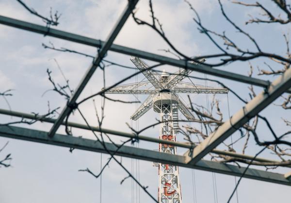 浅草ノスタルジア。リ・スタイルで見つけた記憶を呼び覚ますファッション【±20 ReStyle Day:5】