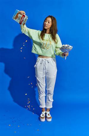 伊勢丹新宿に“銭湯”出現!?銭湯×ファッション「TOKYO解放区の湯」がGWに開催！