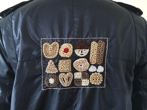 伊勢丹新宿に“銭湯”出現!?銭湯×ファッション「TOKYO解放区の湯」がGWに開催！