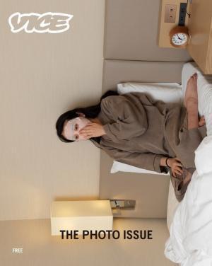 無料カルチャー誌『VICE MAGAZINE』初、日本版が発行。森山大道、アレック・ソスなどが撮る“日本”