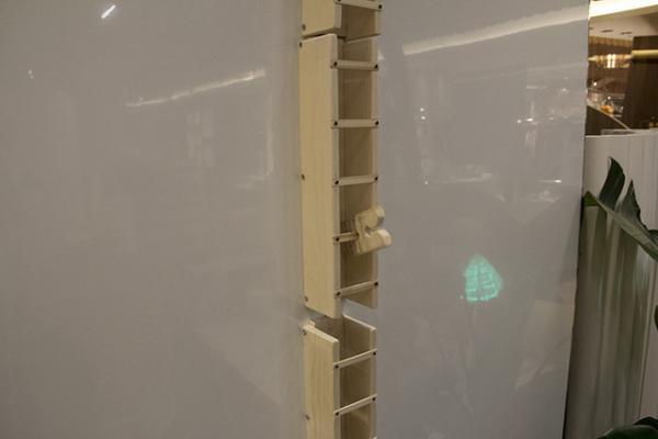 伊勢丹新宿キッズフロアに森の迷路が！“ココイクもりのおと探検隊”としてミッションをクリア