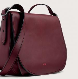 コーチ表参道がリニューアルオープン！30個限定の記念バッグも登場