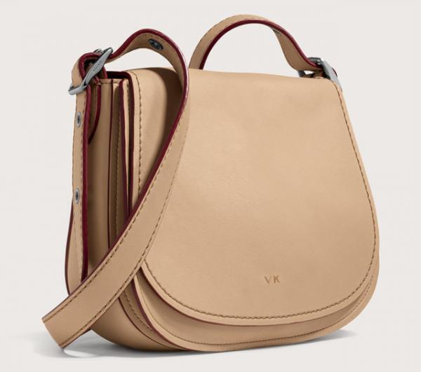 コーチ表参道がリニューアルオープン！30個限定の記念バッグも登場