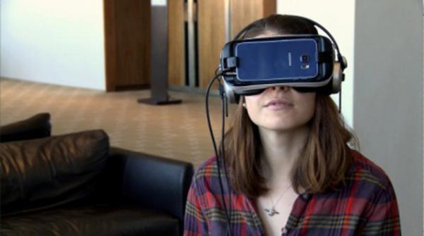 ライゾマ×『WIRED』らが企画、東京を“音”で体感する新感覚野外イベントが赤坂アークヒルズで開催