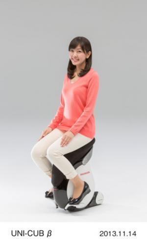 ライゾマ×『WIRED』らが企画、東京を“音”で体感する新感覚野外イベントが赤坂アークヒルズで開催