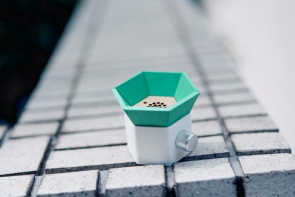 ライゾマ×『WIRED』らが企画、東京を“音”で体感する新感覚野外イベントが赤坂アークヒルズで開催