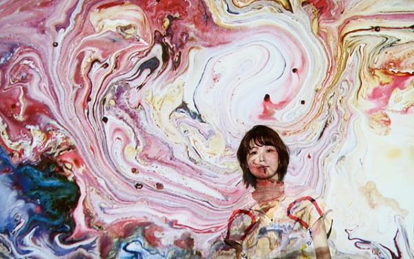 ライゾマ×『WIRED』らが企画、東京を“音”で体感する新感覚野外イベントが赤坂アークヒルズで開催