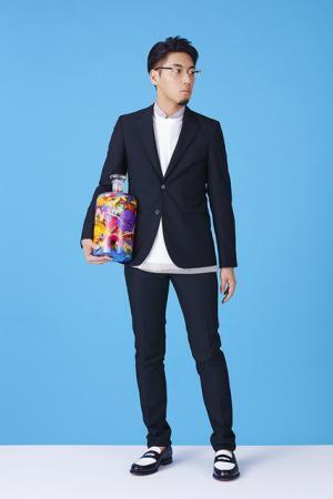 ライゾマ×『WIRED』らが企画、東京を“音”で体感する新感覚野外イベントが赤坂アークヒルズで開催