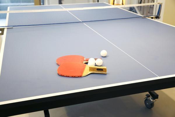 BEAMS、新宿からありそうでなかった和洋折衷な日本を発信！新宿土産から日本のファッションが館に集結