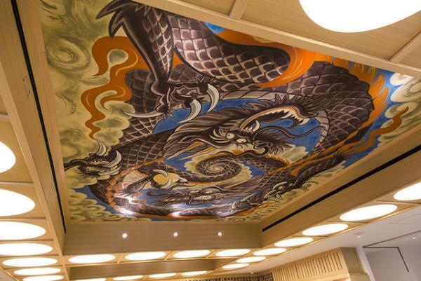 BEAMS、新宿からありそうでなかった和洋折衷な日本を発信！新宿土産から日本のファッションが館に集結