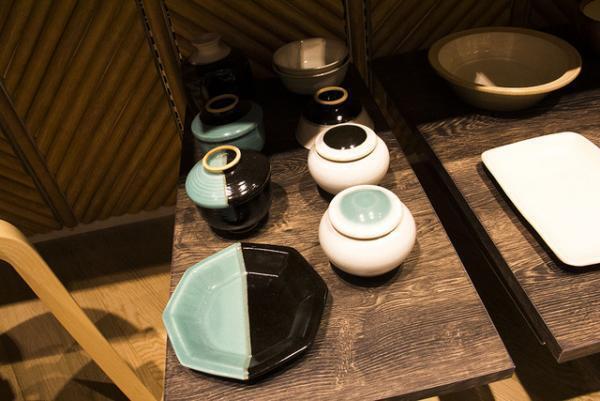 BEAMS、新宿からありそうでなかった和洋折衷な日本を発信！新宿土産から日本のファッションが館に集結