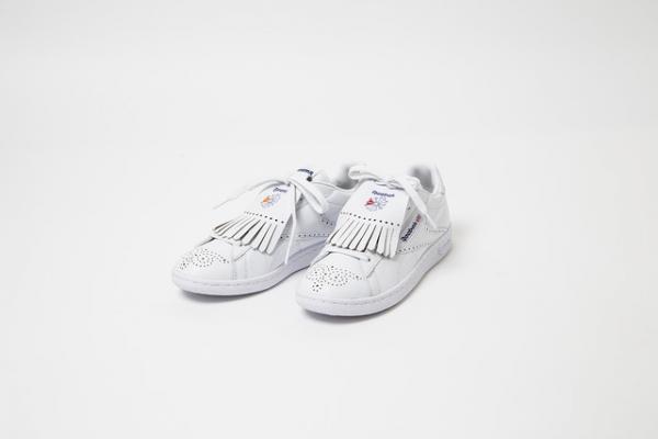 BEAMS、新宿からありそうでなかった和洋折衷な日本を発信！新宿土産から日本のファッションが館に集結