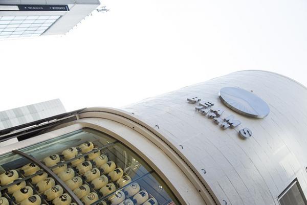 BEAMS、新宿からありそうでなかった和洋折衷な日本を発信！新宿土産から日本のファッションが館に集結