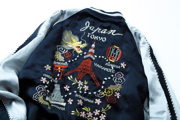 BEAMS、新宿からありそうでなかった和洋折衷な日本を発信！新宿土産から日本のファッションが館に集結