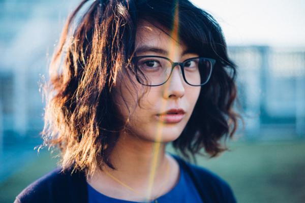 ロンドン発、新しいDIY音楽イベントが新宿伊勢丹に上陸。リビングルームで心地よい音楽をシェア