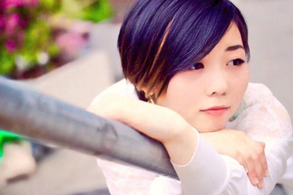 ロンドン発、新しいDIY音楽イベントが新宿伊勢丹に上陸。リビングルームで心地よい音楽をシェア