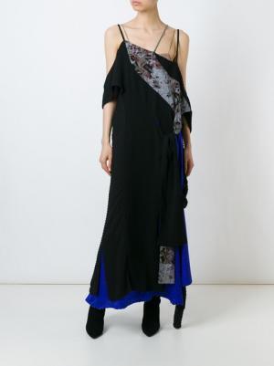 Farfetch限定、Style.comアラブ主催のコンペ受賞デザイナーによるコレクションを発売