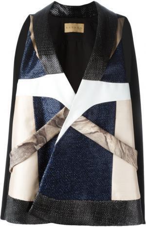 Farfetch限定、Style.comアラブ主催のコンペ受賞デザイナーによるコレクションを発売