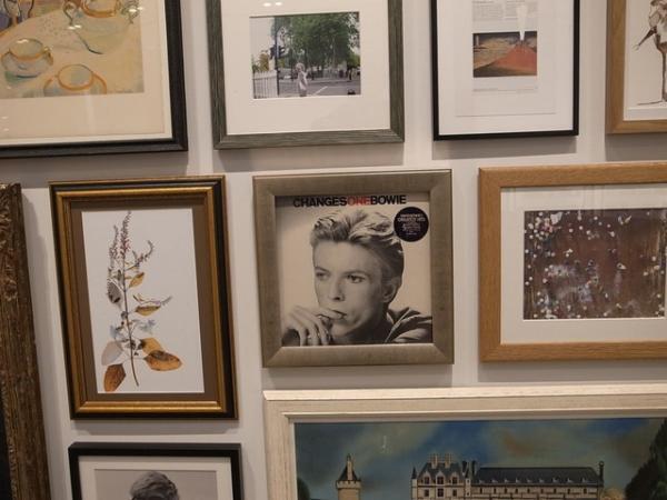 ポール・スミスの世界最大級の旗艦店が六本木にオープン