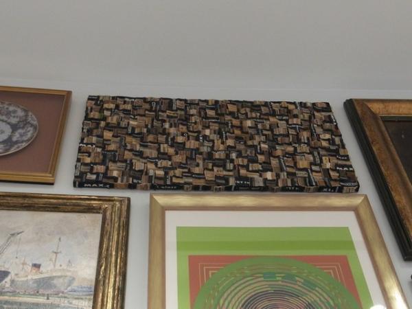 ポール・スミスの世界最大級の旗艦店が六本木にオープン