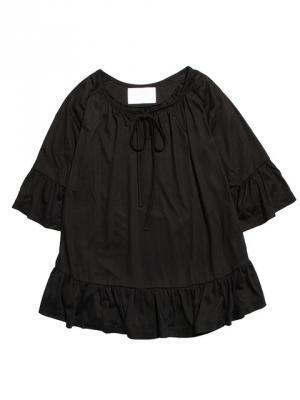 UAチャリティープロジェクト第2弾。トーガ プルラ、アキラ ナカなど9ブランドとのコラボTシャツ発売