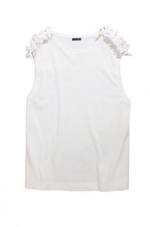 UAチャリティープロジェクト第2弾。トーガ プルラ、アキラ ナカなど9ブランドとのコラボTシャツ発売