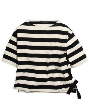 UAチャリティープロジェクト第2弾。トーガ プルラ、アキラ ナカなど9ブランドとのコラボTシャツ発売