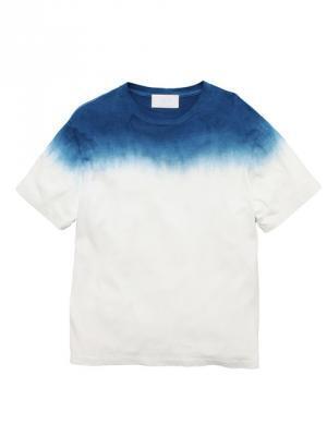 UAチャリティープロジェクト第2弾。トーガ プルラ、アキラ ナカなど9ブランドとのコラボTシャツ発売