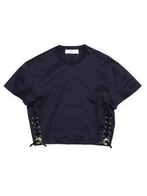 UAチャリティープロジェクト第2弾。トーガ プルラ、アキラ ナカなど9ブランドとのコラボTシャツ発売