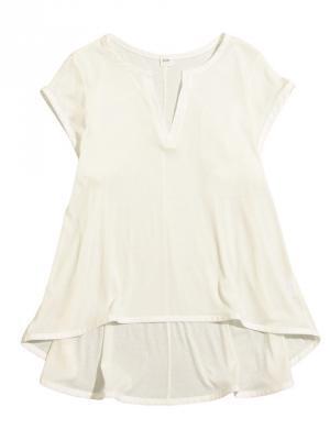 UAチャリティープロジェクト第2弾。トーガ プルラ、アキラ ナカなど9ブランドとのコラボTシャツ発売