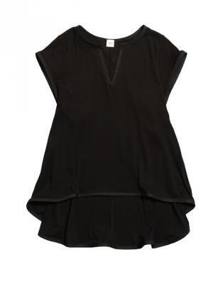 UAチャリティープロジェクト第2弾。トーガ プルラ、アキラ ナカなど9ブランドとのコラボTシャツ発売