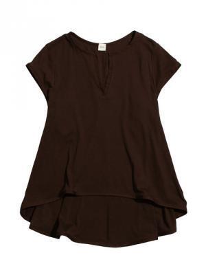 UAチャリティープロジェクト第2弾。トーガ プルラ、アキラ ナカなど9ブランドとのコラボTシャツ発売