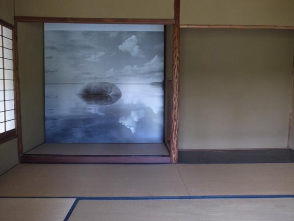 「KYOTOGRAPHIE2016」「オーダーメイド：それぞれの展覧会」と5月の京都はファッション関連アートイベントが充実