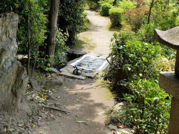 「KYOTOGRAPHIE2016」「オーダーメイド：それぞれの展覧会」と5月の京都はファッション関連アートイベントが充実