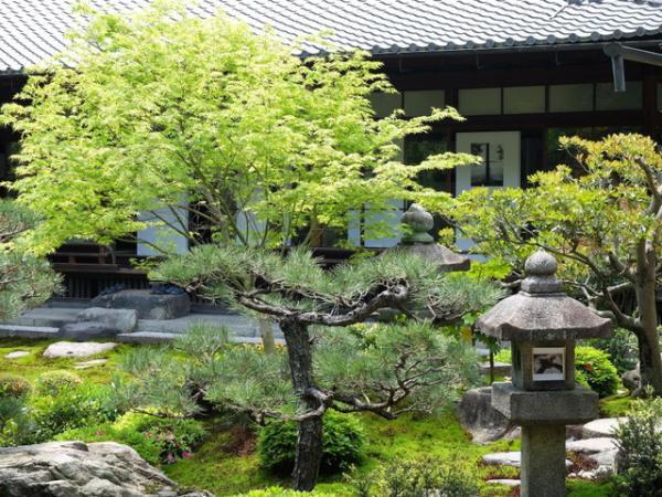 「KYOTOGRAPHIE2016」「オーダーメイド：それぞれの展覧会」と5月の京都はファッション関連アートイベントが充実