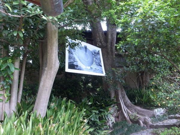 「KYOTOGRAPHIE2016」「オーダーメイド：それぞれの展覧会」と5月の京都はファッション関連アートイベントが充実