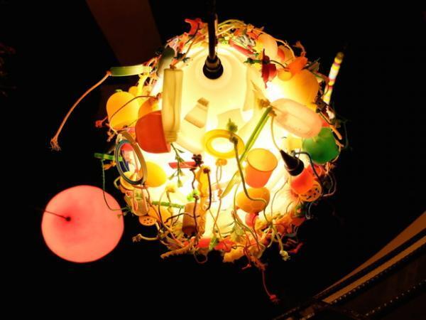 「KYOTOGRAPHIE2016」「オーダーメイド：それぞれの展覧会」と5月の京都はファッション関連アートイベントが充実