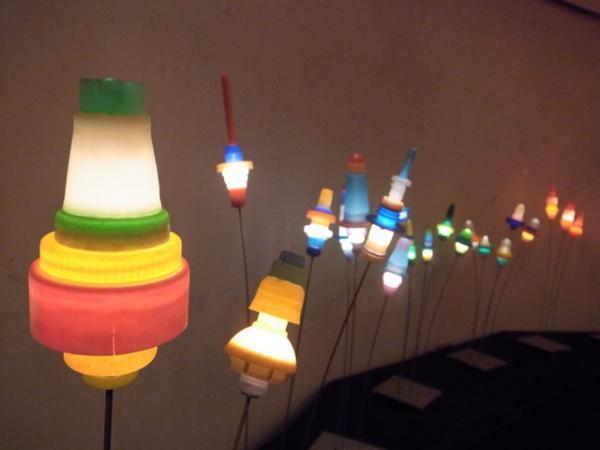 「KYOTOGRAPHIE2016」「オーダーメイド：それぞれの展覧会」と5月の京都はファッション関連アートイベントが充実