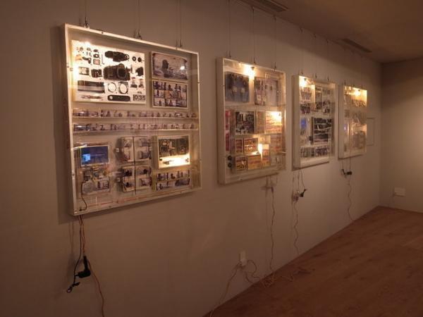 「KYOTOGRAPHIE2016」「オーダーメイド：それぞれの展覧会」と5月の京都はファッション関連アートイベントが充実