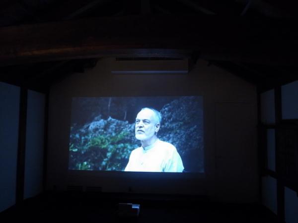 「KYOTOGRAPHIE2016」「オーダーメイド：それぞれの展覧会」と5月の京都はファッション関連アートイベントが充実