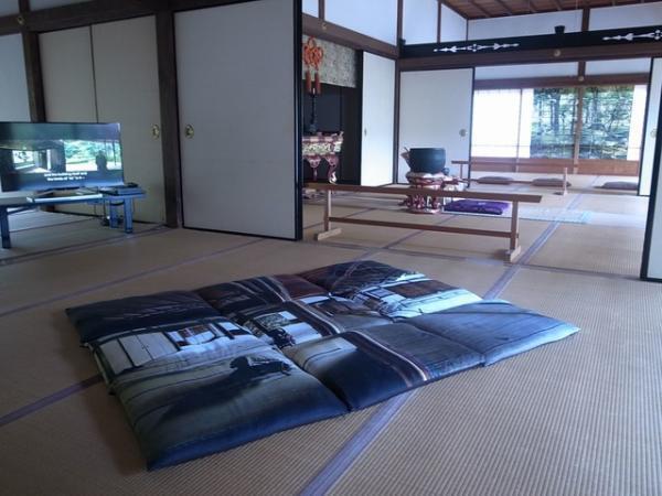 「KYOTOGRAPHIE2016」「オーダーメイド：それぞれの展覧会」と5月の京都はファッション関連アートイベントが充実
