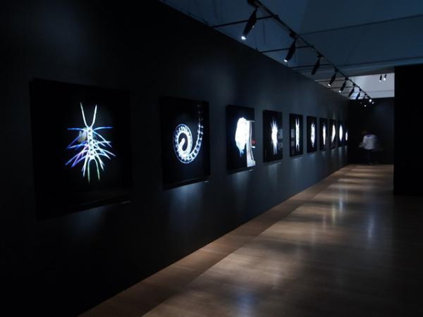 「KYOTOGRAPHIE2016」「オーダーメイド：それぞれの展覧会」と5月の京都はファッション関連アートイベントが充実