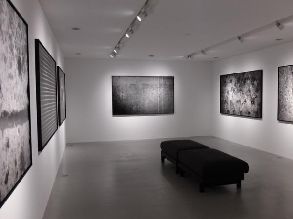 「KYOTOGRAPHIE2016」「オーダーメイド：それぞれの展覧会」と5月の京都はファッション関連アートイベントが充実