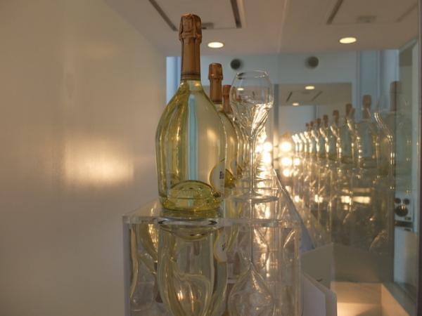 「KYOTOGRAPHIE2016」「オーダーメイド：それぞれの展覧会」と5月の京都はファッション関連アートイベントが充実