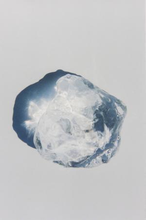 五木田智央ら3人のアーティストによる作品展が吉祥寺の新ギャラリーで開催